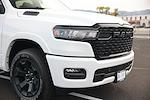 2026 Ram 1500 Crew Cab 4WD Pickup for sale #2260342 - photo 7