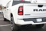 2026 Ram 1500 Crew Cab 4WD Pickup for sale #2260342 - photo 9