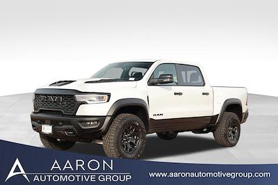 New 2026 Ram 1500 - photo 1