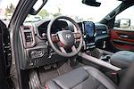 2026 Ram 1500 Crew Cab 4WD Pickup for sale #2260346 - photo 11