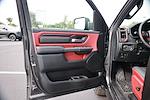 2026 Ram 1500 Crew Cab 4WD Pickup for sale #2260346 - photo 13