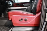 2026 Ram 1500 Crew Cab 4WD Pickup for sale #2260346 - photo 17