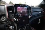 2026 Ram 1500 Crew Cab 4WD Pickup for sale #2260346 - photo 22