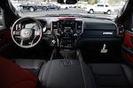 2026 Ram 1500 Crew Cab 4WD Pickup for sale #2260346 - photo 23