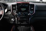 2026 Ram 1500 Crew Cab 4WD Pickup for sale #2260346 - photo 25