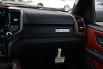 2026 Ram 1500 Crew Cab 4WD Pickup for sale #2260346 - photo 26