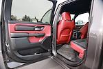2026 Ram 1500 Crew Cab 4WD Pickup for sale #2260346 - photo 32