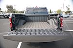 2026 Ram 1500 Crew Cab 4WD Pickup for sale #2260346 - photo 33