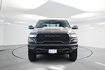 2026 Ram 1500 Crew Cab 4WD Pickup for sale #2260346 - photo 4