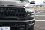 2026 Ram 1500 Crew Cab 4WD Pickup for sale #2260346 - photo 5