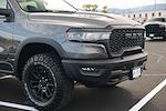 2026 Ram 1500 Crew Cab 4WD Pickup for sale #2260346 - photo 7
