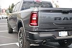 2026 Ram 1500 Crew Cab 4WD Pickup for sale #2260346 - photo 9