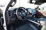 2026 Ram 1500 Crew Cab 4WD Pickup for sale #2260347 - photo 10