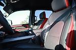 2026 Ram 1500 Crew Cab 4WD Pickup for sale #2260347 - photo 13