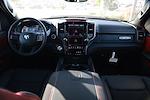2026 Ram 1500 Crew Cab 4WD Pickup for sale #2260347 - photo 20