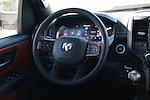 2026 Ram 1500 Crew Cab 4WD Pickup for sale #2260347 - photo 22