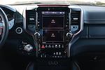 2026 Ram 1500 Crew Cab 4WD Pickup for sale #2260347 - photo 23