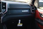2026 Ram 1500 Crew Cab 4WD Pickup for sale #2260347 - photo 24