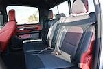 2026 Ram 1500 Crew Cab 4WD Pickup for sale #2260347 - photo 30