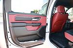 2026 Ram 1500 Crew Cab 4WD Pickup for sale #2260347 - photo 31
