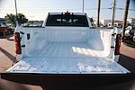 2026 Ram 1500 Crew Cab 4WD Pickup for sale #2260347 - photo 32