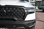 2026 Ram 1500 Crew Cab 4WD Pickup for sale #2260347 - photo 5