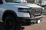 2026 Ram 1500 Crew Cab 4WD Pickup for sale #2260347 - photo 7