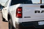 2026 Ram 1500 Crew Cab 4WD Pickup for sale #2260347 - photo 9