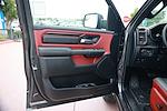 2026 Ram 1500 Crew Cab 4WD Pickup for sale #2260350 - photo 11