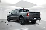 2026 Ram 1500 Crew Cab 4WD Pickup for sale #2260350 - photo 2