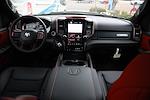 2026 Ram 1500 Crew Cab 4WD Pickup for sale #2260350 - photo 22