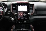 2026 Ram 1500 Crew Cab 4WD Pickup for sale #2260350 - photo 24