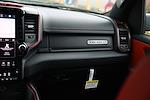 2026 Ram 1500 Crew Cab 4WD Pickup for sale #2260350 - photo 25
