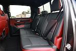 2026 Ram 1500 Crew Cab 4WD Pickup for sale #2260350 - photo 30