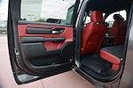 2026 Ram 1500 Crew Cab 4WD Pickup for sale #2260350 - photo 31