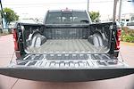 2026 Ram 1500 Crew Cab 4WD Pickup for sale #2260350 - photo 32