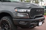 2026 Ram 1500 Crew Cab 4WD Pickup for sale #2260350 - photo 7