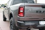 2026 Ram 1500 Crew Cab 4WD Pickup for sale #2260350 - photo 9