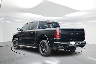 New 2026 Ram 1500 - photo 1