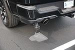 2026 Ram 1500 Crew Cab RWD Pickup for sale #2260351 - photo 10