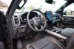 2026 Ram 1500 Crew Cab RWD Pickup for sale #2260351 - photo 13