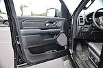 2026 Ram 1500 Crew Cab RWD Pickup for sale #2260351 - photo 14