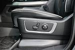 2026 Ram 1500 Crew Cab RWD Pickup for sale #2260351 - photo 18