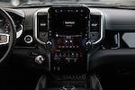 2026 Ram 1500 Crew Cab RWD Pickup for sale #2260351 - photo 26