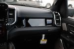 2026 Ram 1500 Crew Cab RWD Pickup for sale #2260351 - photo 27