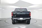 2026 Ram 1500 Crew Cab RWD Pickup for sale #2260351 - photo 3