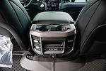 2026 Ram 1500 Crew Cab RWD Pickup for sale #2260351 - photo 31
