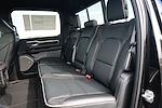 2026 Ram 1500 Crew Cab RWD Pickup for sale #2260351 - photo 32