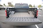 2026 Ram 1500 Crew Cab RWD Pickup for sale #2260351 - photo 34