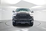 2026 Ram 1500 Crew Cab RWD Pickup for sale #2260351 - photo 4